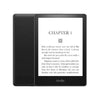 ყვითელი - Amazon Kindle Paperwhite 16GB 2022 პლანშეტი