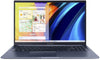 ყვითელი - Asus - Vivobook 15 (X1504VA-BQ281) - Blue