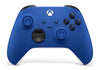 ყვითელი - Microsoft Xbox Series X/S Controller - Shock Blue (Special Edition)