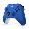 ყვითელი - Microsoft Xbox Series X/S Controller - Blue