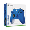 ყვითელი - Microsoft Xbox Series X/S Controller - Blue