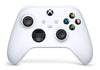 ყვითელი - Microsoft Xbox Series X/S Controller - White