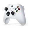 ყვითელი - Microsoft Xbox Series X/S Controller - White