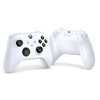 ყვითელი - Microsoft Xbox Series X/S Controller - White