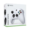 ყვითელი - Microsoft Xbox Series X/S Controller - White