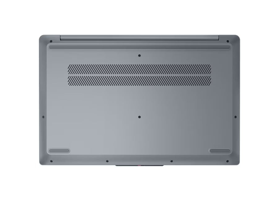 Lenovo - IdeaPad Slim 3-82XQ007MRK