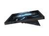 ყვითელი - ნოუთბუქი Asus - ROG Flow Z13 (2023) 2-in-1 Gaming Laptop (GZ301VV-MU007W) - Black