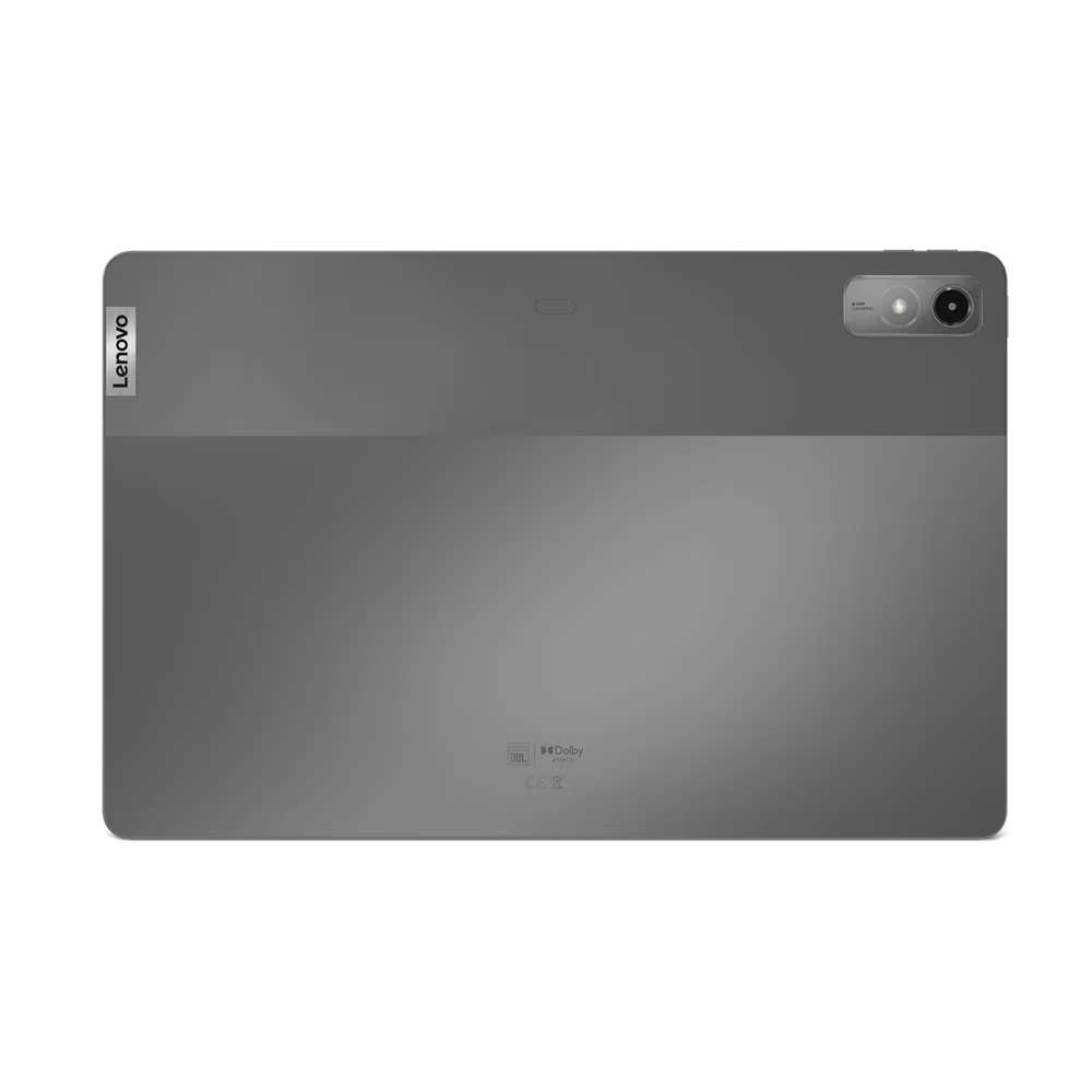 ყვითელი - Lenovo Tab P12 12.7