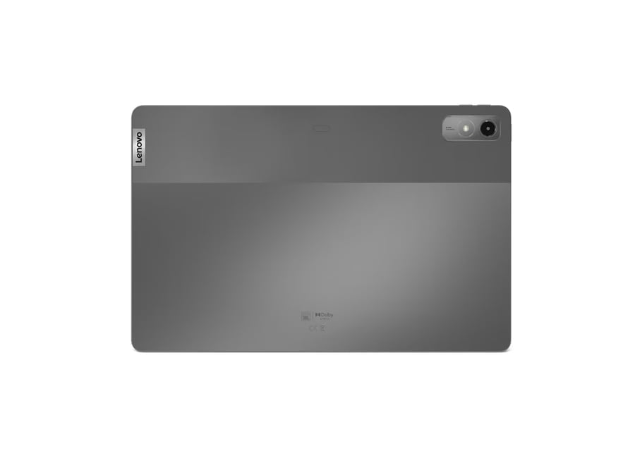 ყვითელი - Lenovo Tab პლანშეტი P12 12.7