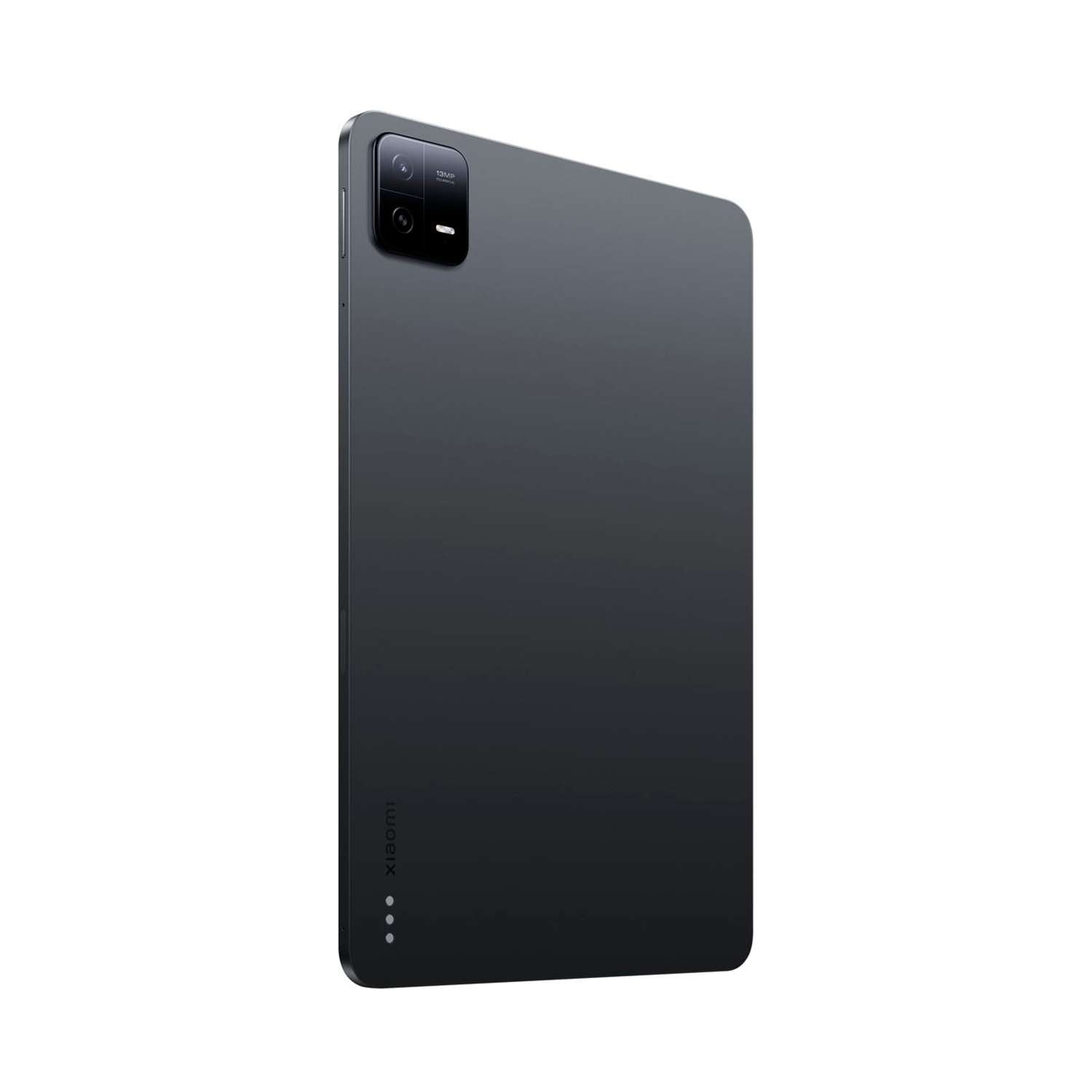 ყვითელი - Xiaomi Pad 6 Wi-Fi Global Version პლანშეტი Gravity Gray