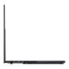 ყვითელი - Asus - Zenbook DUO OLED (2024) (UX8406MA-QL056W) - Gray