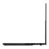 ყვითელი - Asus - Zenbook DUO OLED (2024) (UX8406MA-QL056W) - Gray