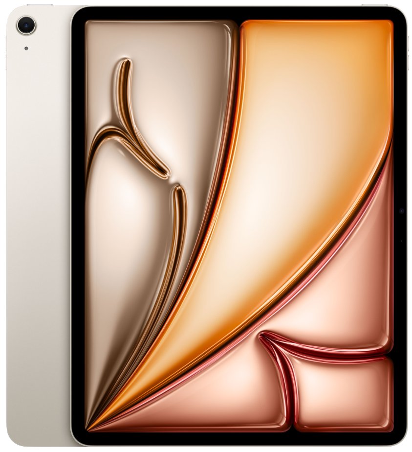 Apple iPad Air 13