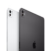 ყვითელი - Apple iPad Pro 11" (M4) 256GB Wi-Fi პლანშეტი Space Black