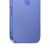 ყვითელი - Apple - iPhone 16 128GB Ultramarine მობილური ტელეფონი