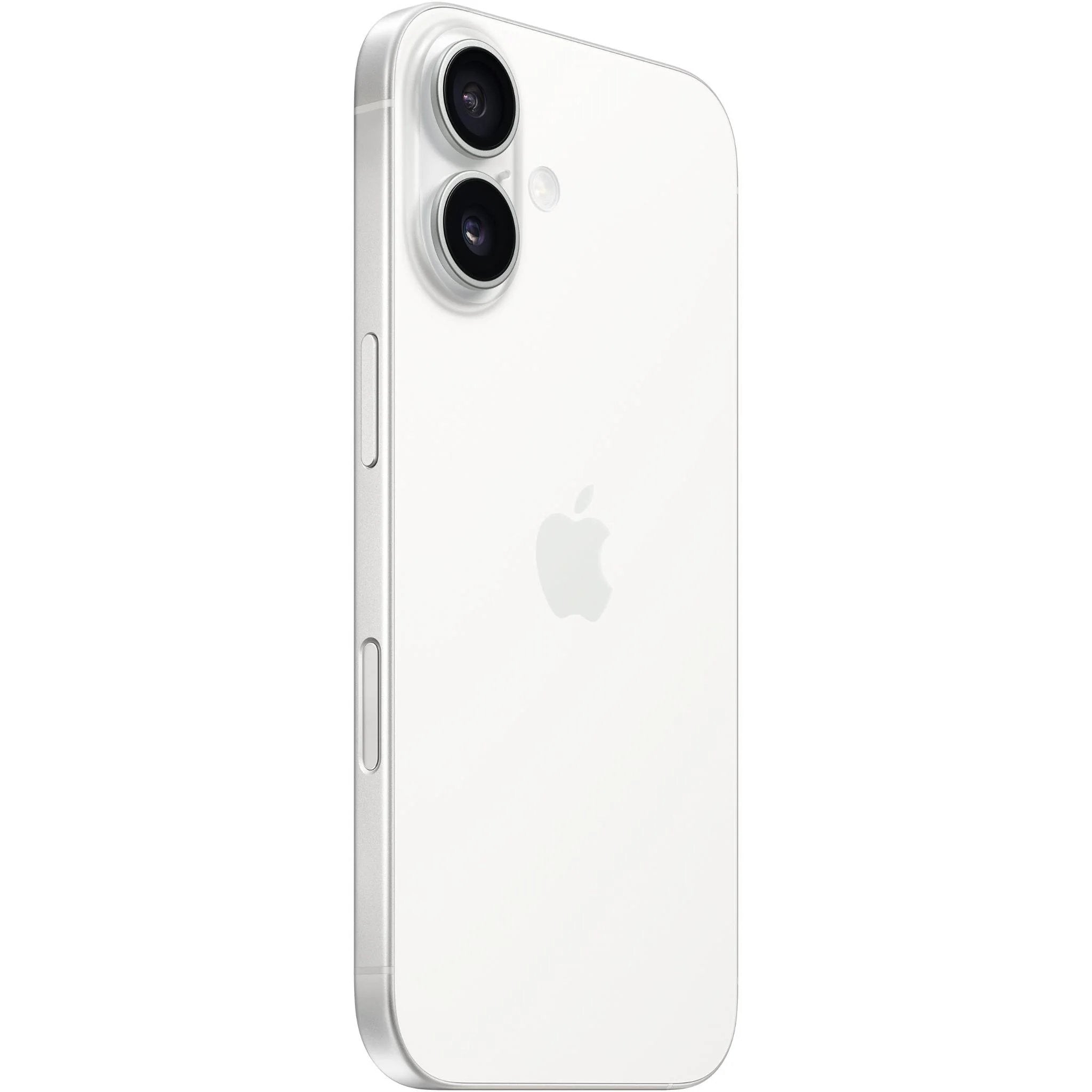 ყვითელი - Apple - iPhone 16 128GB White მობილური ტელეფონი