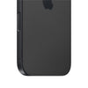 ყვითელი - Apple - iPhone 16 128GB Black მობილური ტელეფონი