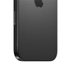 ყვითელი - Apple - iPhone 16 Pro 256GB Black titanium მობილური ტელეფონი