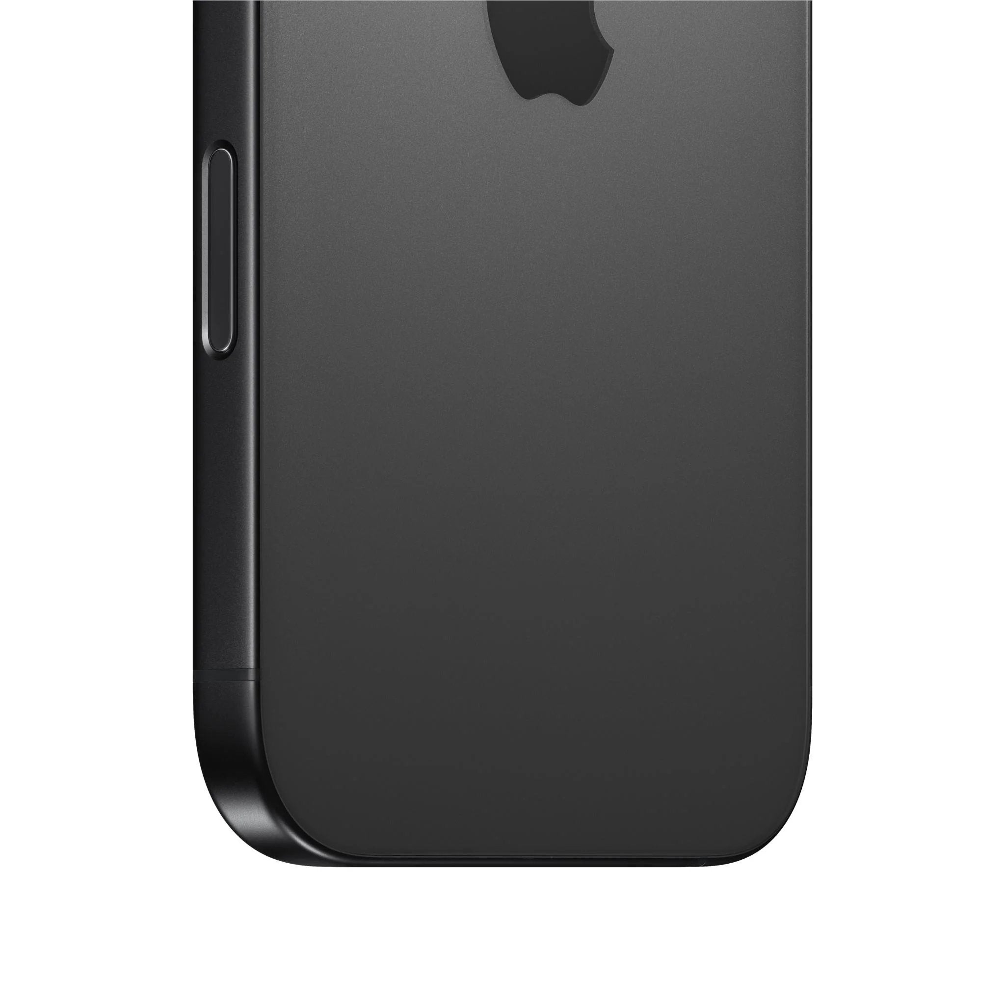 ყვითელი - Apple - iPhone 16 Pro Max Only eSIM US Version 256GB Black titanium მობილური ტელეფონი