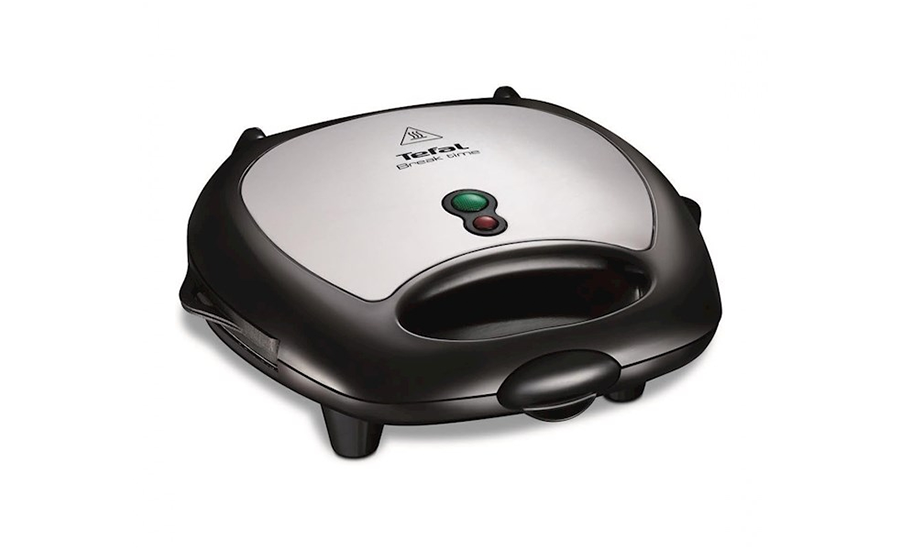 TEFAL სენდვიჩის აპარატი SW614831