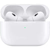 ყვითელი - ყურსასმენი Apple AirPods Pro 2