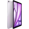 Apple iPad Air 11" (M2) 128GB Wi-Fi პლანშეტი Purple