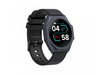 ყვითელი - Canyon სმარტ საათი Smart watch "Otto" SW-86