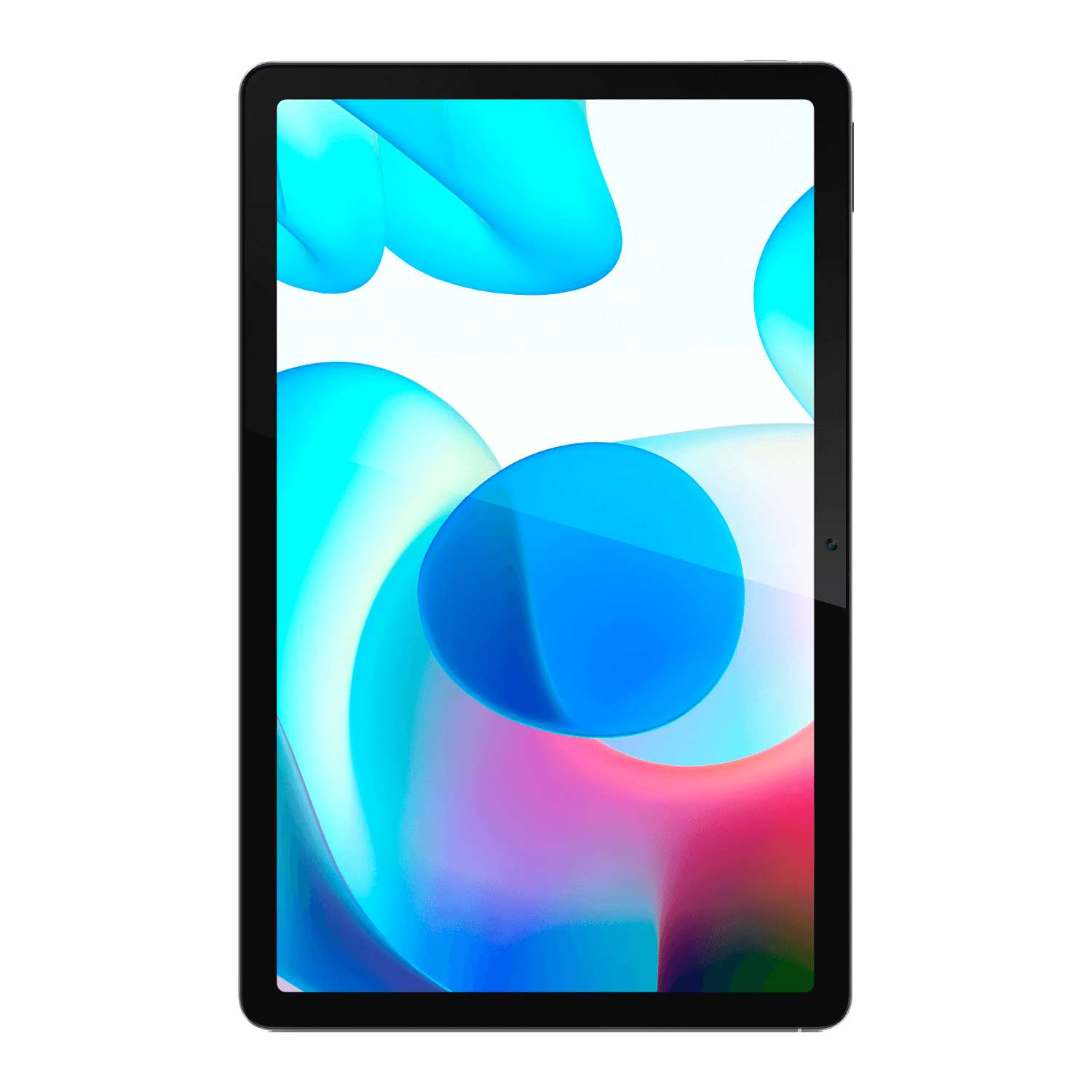 ყვითელი - Realme Pad 10.4