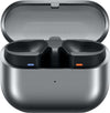 ყვითელი - ყურსასმენი Samsung - Galaxy Buds 3 Pro (Gray)