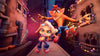 ყვითელი - Crash Bandicoot 4: Its About Time - კონსოლის თამაში (Nintendo Switch)