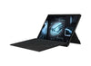 ყვითელი - ნოუთბუქი Asus - ROG Flow Z13 (2023) 2-in-1 Gaming Laptop (GZ301VV-MU007W) - Black