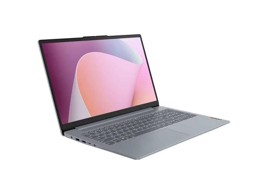 Lenovo - IdeaPad Slim 3-82XQ007MRK