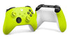 ყვითელი - Microsoft Xbox Series X/S Controller - Electric Volt (Special Edition)