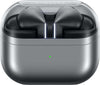 ყვითელი - ყურსასმენი Samsung - Galaxy Buds 3 Pro (Gray)