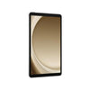 ყვითელი - Samsung Galaxy Tab A9 Plus 11" (8GB/128GB) 5G პლანშეტი Silver