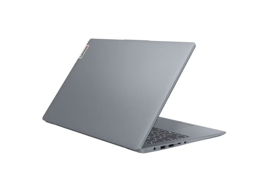 Lenovo - IdeaPad Slim 3-82XQ007MRK