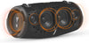 ყვითელი - JBL Xtreme 3 Camo - აუდიო სისტემა