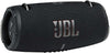 ყვითელი - JBL Xtreme 3 Black - აუდიო სისტემა