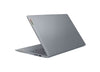 Lenovo - IdeaPad Slim 3-82XQ007MRK