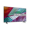 ყვითელი - TV LG 55UR78006LK.AMCE