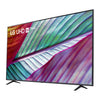 ყვითელი - TV LG 55UR78006LK.AMCE