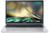 ყვითელი - ნოუთბუქი Acer - Aspire 3 / A315-58-735H 15.6