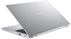 ყვითელი - ნოუთბუქი Acer - Aspire 3 / A315-58-735H 15.6