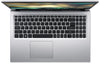 ყვითელი - ნოუთბუქი Acer - Aspire 3 / A315-58-735H 15.6