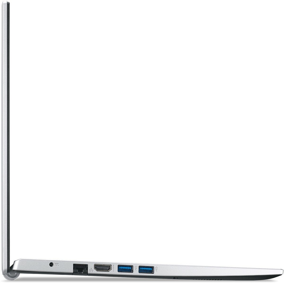 ყვითელი - ნოუთბუქი Acer - Aspire 3 / A315-58-735H 15.6