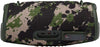 ყვითელი - JBL Xtreme 3 Camo - აუდიო სისტემა