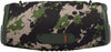 ყვითელი - JBL Xtreme 3 Camo - აუდიო სისტემა