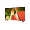 ყვითელი - TV LG OLED77B4RLA.AMCN