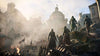 ყვითელი - Assassins Creed Unity - კონსოლის თამაში (PS4)