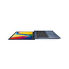 ყვითელი - Asus - Vivobook 15 (X1504VA-BQ281) - Blue